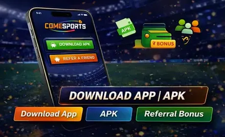 Download the app, unlock code WWW159MAX, and enter ₹1 contests faster
