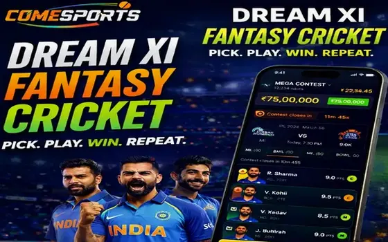 Gujarat vs Rajasthan on Www159games
