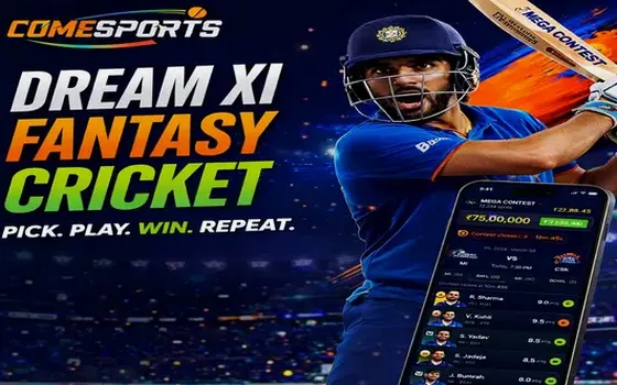 Hyderabad vs Delhi on Www159games